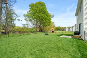 5211 Lk Pines Ct, Vicksburg, MI 49097 - Photo 36