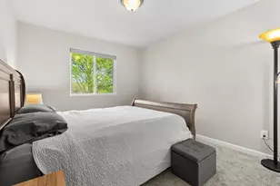 5211 Lk Pines Ct, Vicksburg, MI 49097 - Photo 24