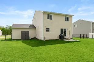 5211 Lk Pines Ct, Vicksburg, MI 49097 - Photo 40