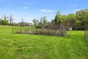 12421 E Michigan Ave, Battle Creek, MI 49014 - Photo 42