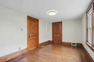 12421 E Michigan Ave, Battle Creek, MI 49014 - Photo 22