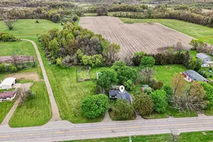12421 E Michigan Ave, Battle Creek, MI 49014 - Photo 44