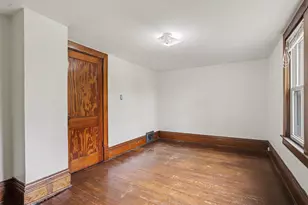 12421 E Michigan Ave, Battle Creek, MI 49014 - Photo 24