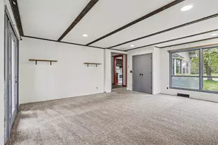 12421 E Michigan Ave, Battle Creek, MI 49014 - Photo 8