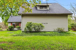 12421 E Michigan Ave, Battle Creek, MI 49014 - Photo 4