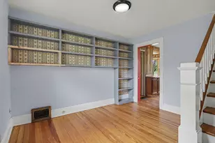 12421 E Michigan Ave, Battle Creek, MI 49014 - Photo 18