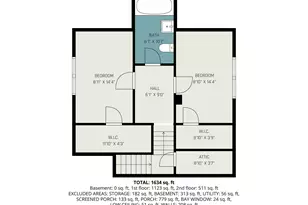 12421 E Michigan Ave, Battle Creek, MI 49014 - Photo 48