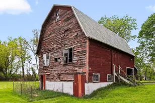 12421 E Michigan Ave, Battle Creek, MI 49014 - Photo 36
