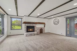 12421 E Michigan Ave, Battle Creek, MI 49014 - Photo 6