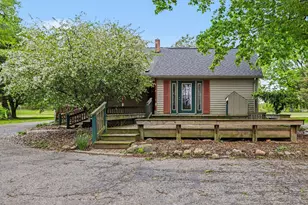 12421 E Michigan Ave, Battle Creek, MI 49014 - Photo 2