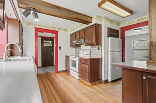 12421 E Michigan Ave, Battle Creek, MI 49014 - Photo 12