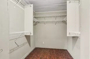 12421 E Michigan Ave, Battle Creek, MI 49014 - Photo 26