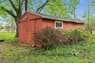 12421 E Michigan Ave, Battle Creek, MI 49014 - Photo 34