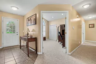 4011 Lavender Cir, Galesburg, MI 49053 - Photo 14