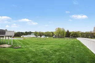 4011 Lavender Cir, Galesburg, MI 49053 - Photo 28