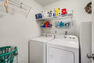 4011 Lavender Cir, Galesburg, MI 49053 - Photo 22