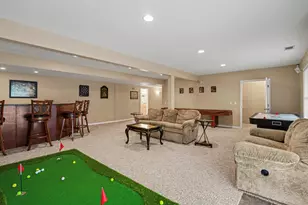 4011 Lavender Cir, Galesburg, MI 49053 - Photo 26