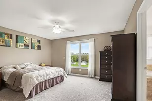 4011 Lavender Cir, Galesburg, MI 49053 - Photo 18