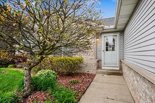 4011 Lavender Cir, Galesburg, MI 49053 - Photo 6