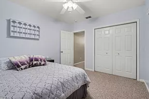 4011 Lavender Cir, Galesburg, MI 49053 - Photo 24
