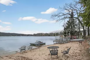 123 Kochs Bay, Grass Lake, MI 49240 - Photo 26