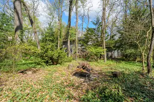 5283 W Q Ave, Kalamazoo, MI 49009 - Photo 30