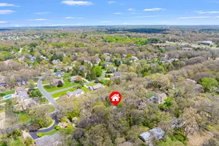 5283 W Q Ave, Kalamazoo, MI 49009 - Photo 50