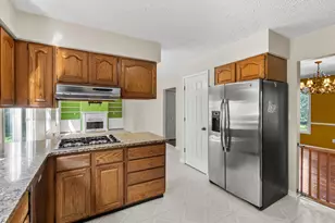 5283 W Q Ave, Kalamazoo, MI 49009 - Photo 10