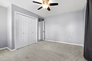 5283 W Q Ave, Kalamazoo, MI 49009 - Photo 22