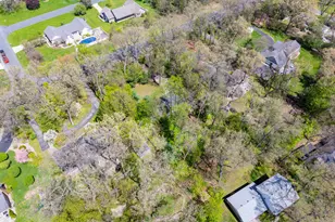 5283 W Q Ave, Kalamazoo, MI 49009 - Photo 46