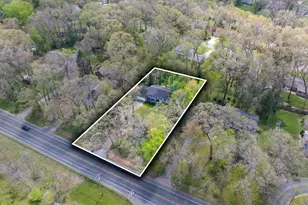 5283 W Q Ave, Kalamazoo, MI 49009 - Photo 42