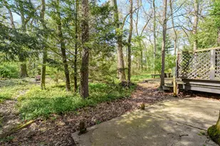 5283 W Q Ave, Kalamazoo, MI 49009 - Photo 28
