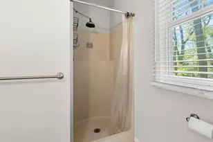 5283 W Q Ave, Kalamazoo, MI 49009 - Photo 16