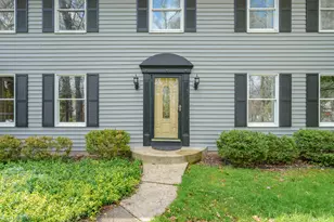 5283 W Q Ave, Kalamazoo, MI 49009 - Photo 36