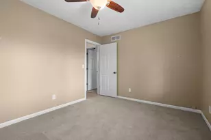 5283 W Q Ave, Kalamazoo, MI 49009 - Photo 24