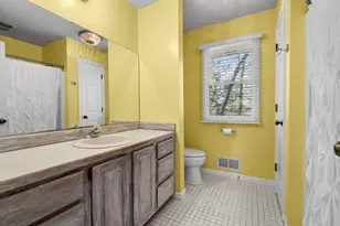 5283 W Q Ave, Kalamazoo, MI 49009 - Photo 20