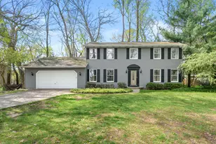 5283 W Q Ave, Kalamazoo, MI 49009 - Photo 38