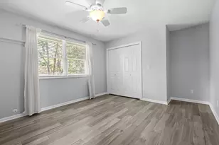 5283 W Q Ave, Kalamazoo, MI 49009 - Photo 18