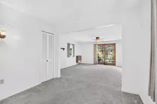 130 W Hughes St, Marshall, MI 49068 - Photo 20