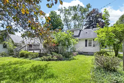130 W Hughes Street, Marshall, MI 49068 - Photo 34