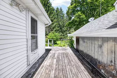 130 W Hughes Street, Marshall, MI 49068 - Photo 36