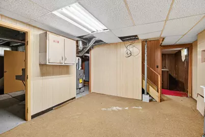 130 W Hughes Street, Marshall, MI 49068 - Photo 26