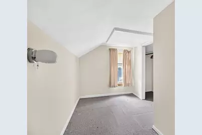 130 W Hughes Street, Marshall, MI 49068 - Photo 22