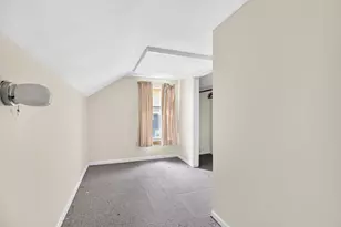 130 W Hughes St, Marshall, MI 49068 - Photo 22