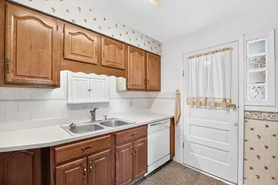 130 W Hughes Street, Marshall, MI 49068 - Photo 14