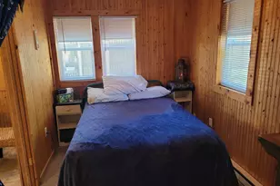 31421 Co Rd 388, Gobles, MI 49055 - Photo 18
