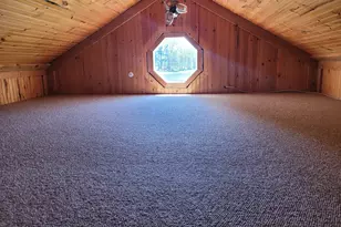 31421 Co Rd 388, Gobles, MI 49055 - Photo 14