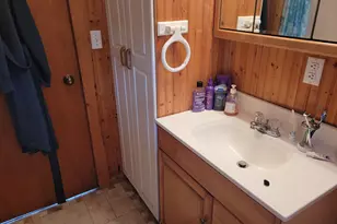 31421 Co Rd 388, Gobles, MI 49055 - Photo 16