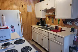 31421 Co Rd 388, Gobles, MI 49055 - Photo 12