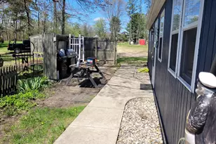 31421 Co Rd 388, Gobles, MI 49055 - Photo 20